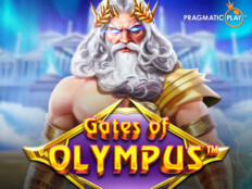 Game casino online83